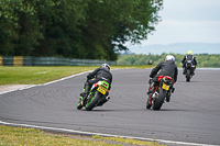 cadwell-no-limits-trackday;cadwell-park;cadwell-park-photographs;cadwell-trackday-photographs;enduro-digital-images;event-digital-images;eventdigitalimages;no-limits-trackdays;peter-wileman-photography;racing-digital-images;trackday-digital-images;trackday-photos